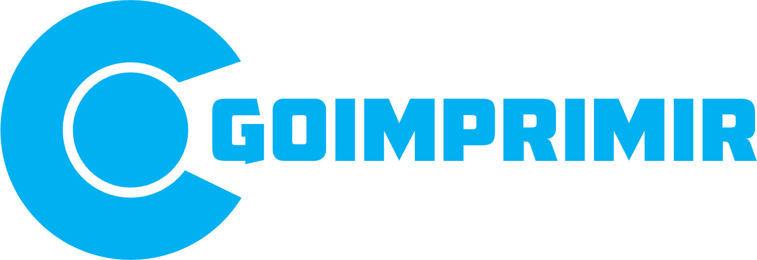 goimprimir.es